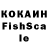 Кетамин ketamine Kosmos Space