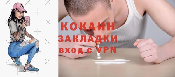 дмт Армянск