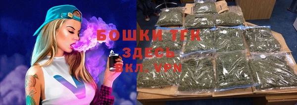 дмт Армянск